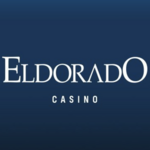 Eldorado Casino